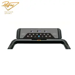 تردمیل خانگی پروتئوس مدل PST-3000M