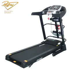 تردمیل خانگی C-9SM برند فلکسی فیت