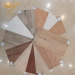 بسته کفپوش pvc کد 4