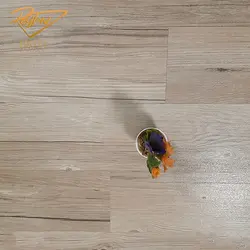 بسته کفپوش pvc کد 4