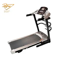 تردمیل خانگی مدل fw301