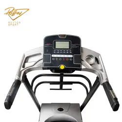 تردمیل خانگی مدل fw301