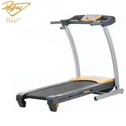 تردمیل خانگی وسلو compact Sl