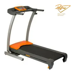 تردمیل خانگی وسلو compact Sl