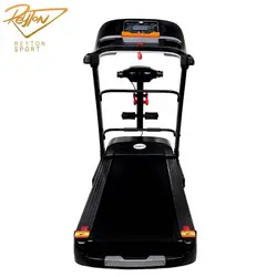 تردمیل خانگی تک کاره L.sportمدل dk15