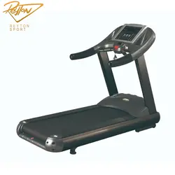 تردمیل باشگاهی برند شوآ مدل 5906