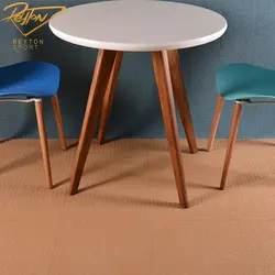 کفپوش تایل پولکی