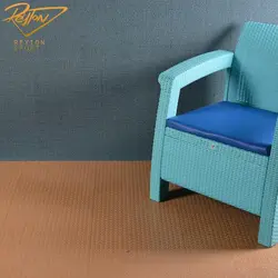 کفپوش تایل پولکی