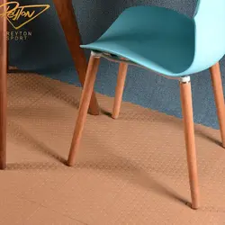 کفپوش تایل پولکی