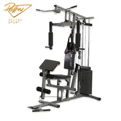 دستگاه بدنسازی چندکاره جک اکسر تایوان مدل JK-9985