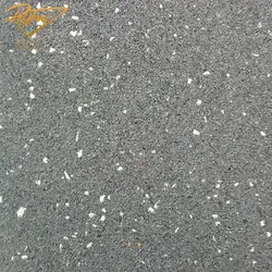 دستگاه بدنسازی چندکاره مارسی (R20)