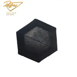 دمبل شش ضلعی 50 کیلویی