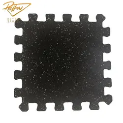 دستگاه بدنسازی کراس اور تک O.S مدل (R41)