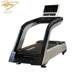 تردمیل باشگاهی جی ایکس GXT-8600