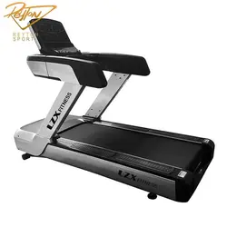تردمیل LZX FITNESS