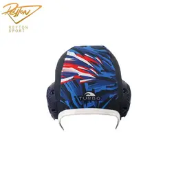 کلاه واترپلو توربو France | 2773