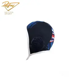 کلاه واترپلو توربو France | 2773