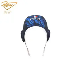 کلاه واترپلو توربو France | 2773