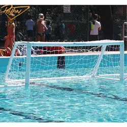 دروازه بادی نوجوانان واترپلو مالمستن (واحد) | 3282