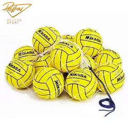 توری حمل 14 توپ MIKASA | 3402