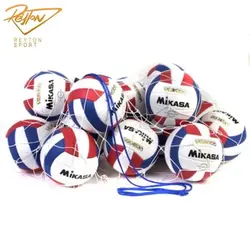 توری حمل 14 توپ MIKASA | 3402