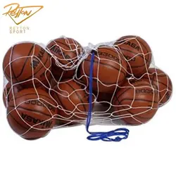 توری حمل 14 توپ MIKASA | 3402