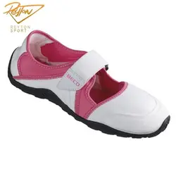 کفش ساحلی بکو Neoprene Ladies Shoes | 2549