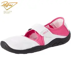 کفش ساحلی بکو Neoprene Ladies Shoes | 2549