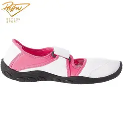 کفش ساحلی بکو Neoprene Ladies Shoes | 2549