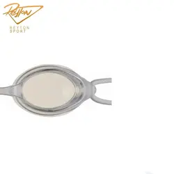 عینک شنا تمرینی-مسابقه ای سوانس SRX-N CLA | 2590