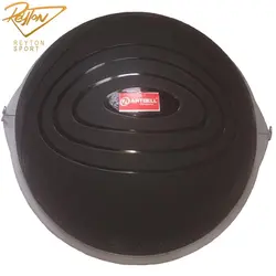 بوسو بال عاج دار