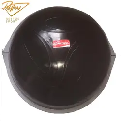 بوسو بال ساده