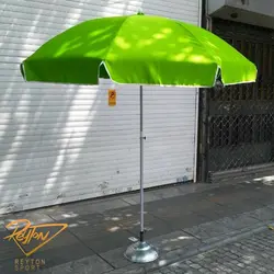 چتر سایبان 2 و 2,5 متری
