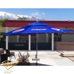 چتر مدل مارکت