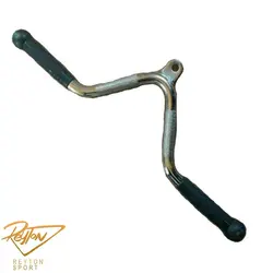 دسته دوچرخه ای