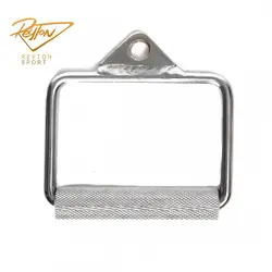 دسته کراس اور