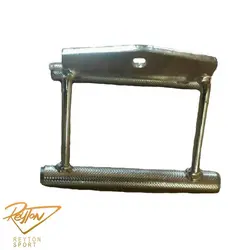 دستگیره قایقی