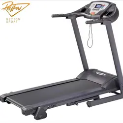 تردمیل خانگی Ct55b