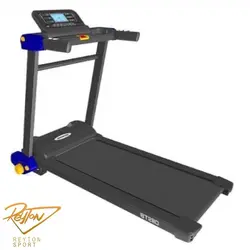تردمیل خانگی BT180