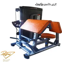 لاری ماشین max| 401