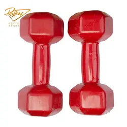 دمبل ایروبیک 7 کیلویی
