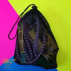 کش مقاومتی Body holder سطح E
