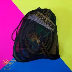 کش مقاومتی Body holder سطح GYM2