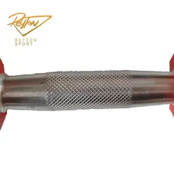 دمبل شش ضلعی رنگی 3 کیلویی