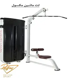 لت ماشین max| 434