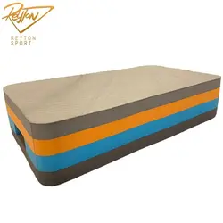 تخته استپ فومی 4 لایه