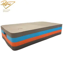 تخته استپ فومی 4 لایه