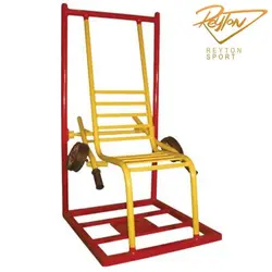 دستگاه لیفت نشسته پارکی