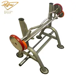 خرک جلو آینه خانگی (R63)