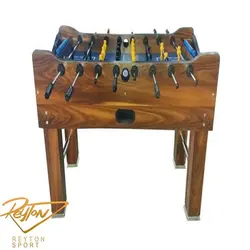 فوتبال دستی ST13